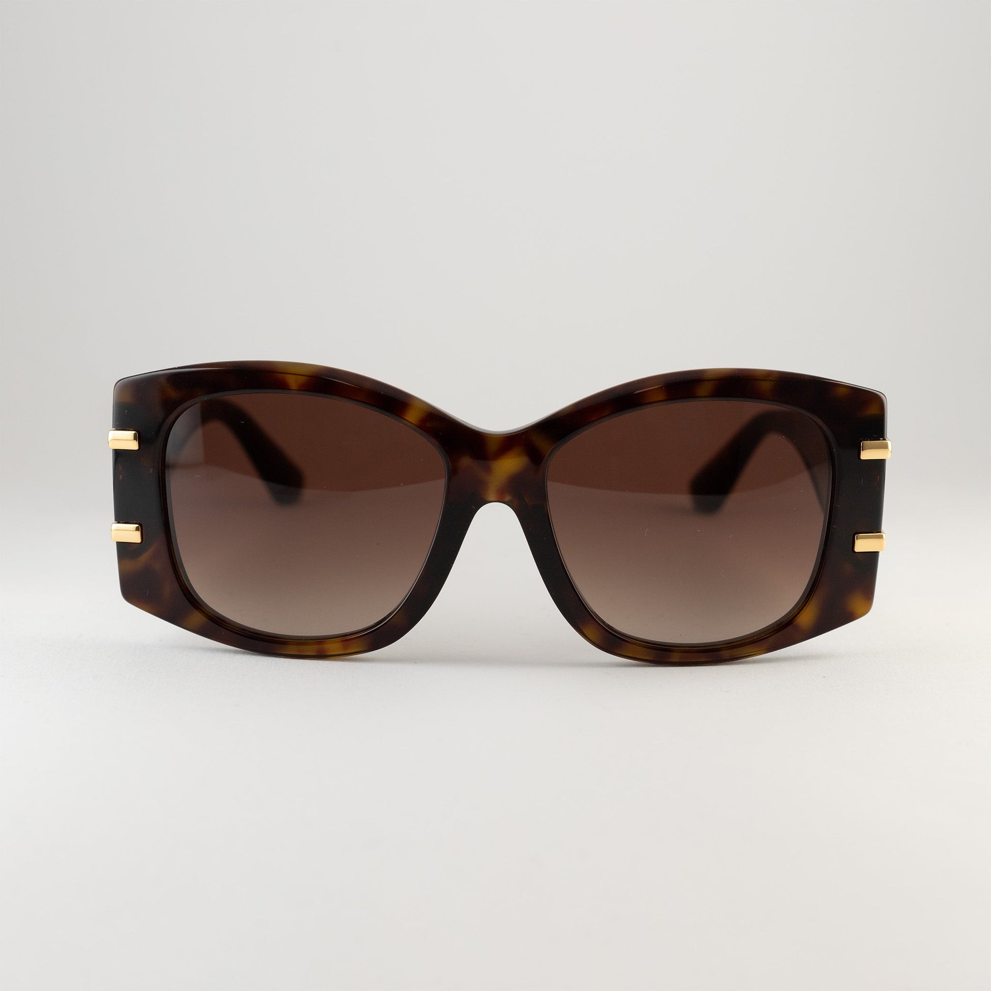 Occhiale da sole D&G DG4501 502/13 Havana