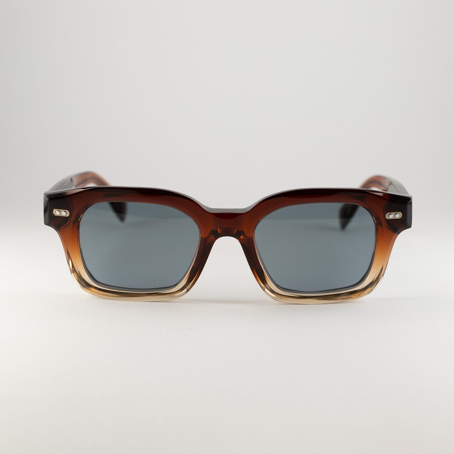 Occhiale da sole Brunello Cucinelli Jared BC4018S 1044/56 Black