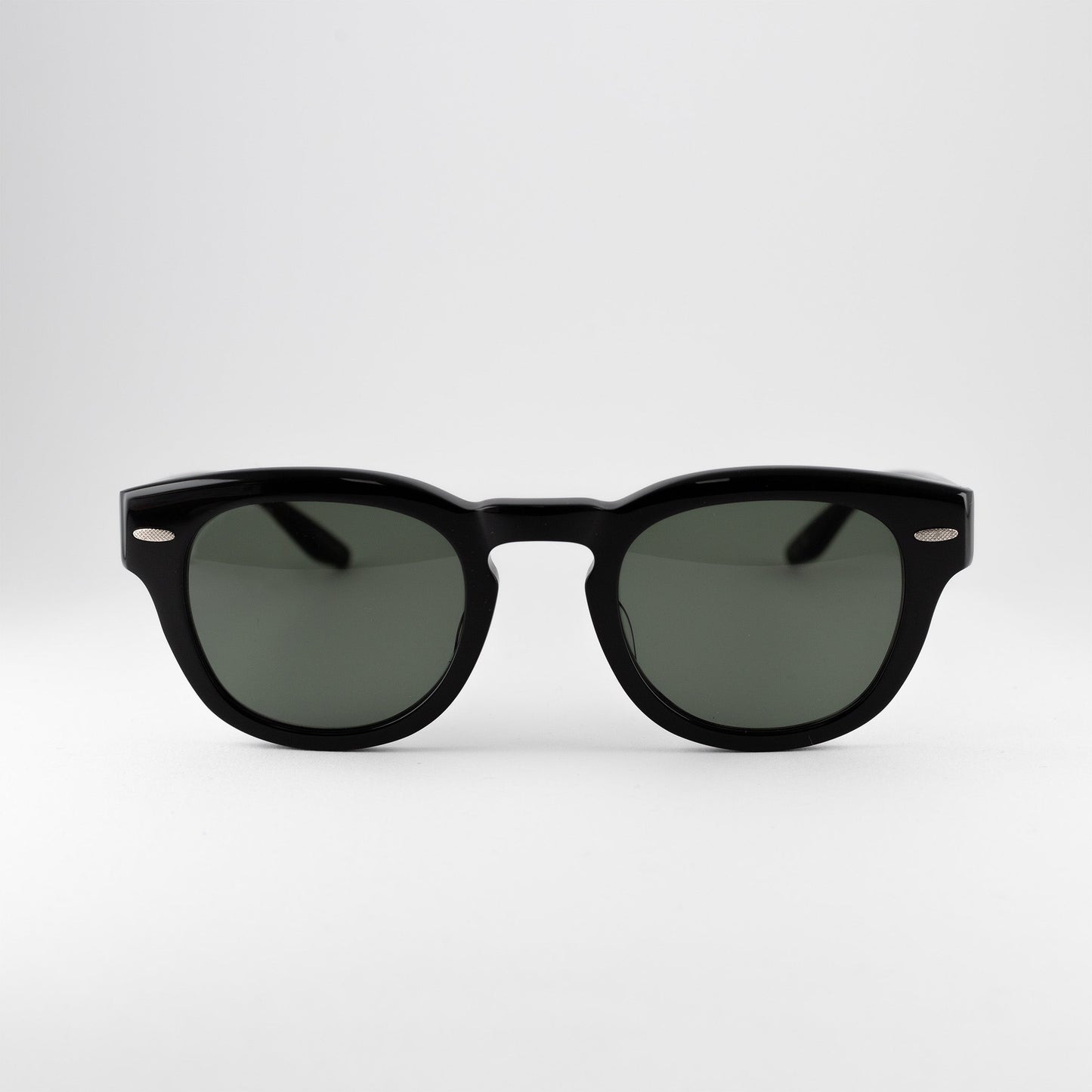 Occhiale da sole Barton Perreira Demarco HUS/S Black