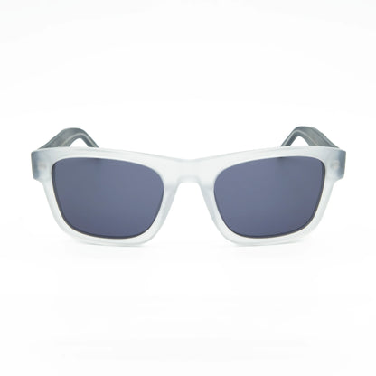 Occhiale da sole K-way KW0009 26V Cristallo/Verde scuro