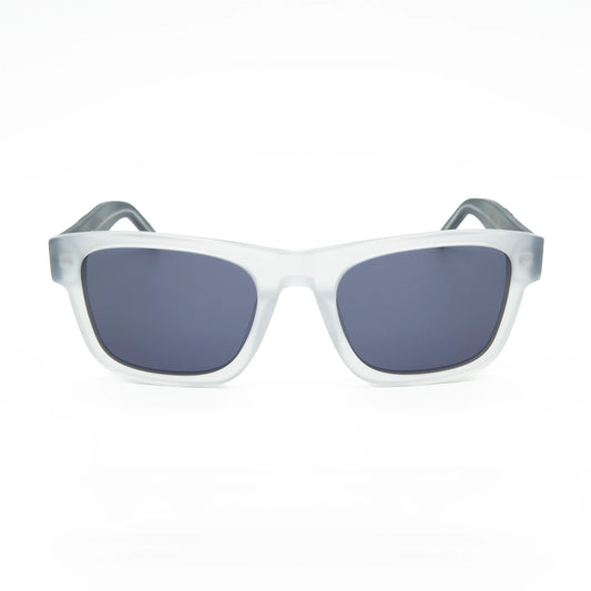 Occhiale da sole K-way KW0009 26V Cristallo/Verde scuro