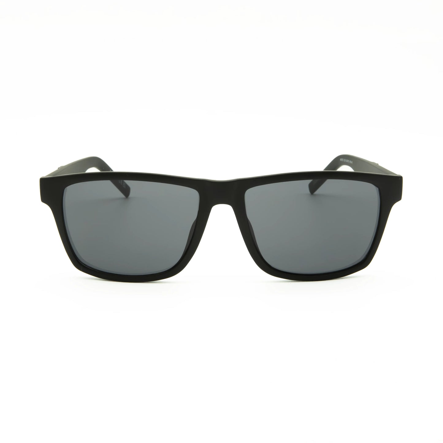 Occhiale da sole K-way KW0012 02A Nero opaco