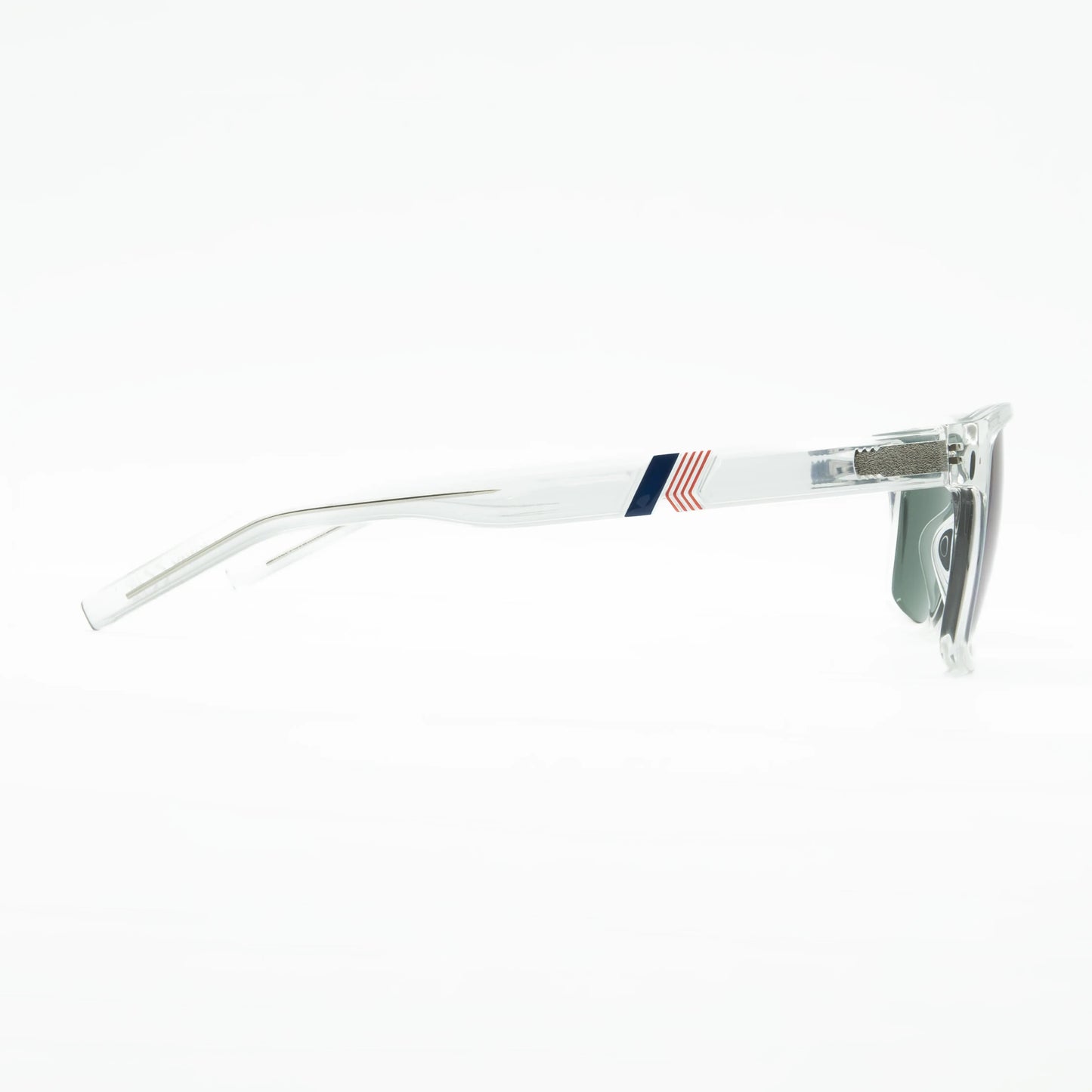 Occhiale da sole K-way KW0012 26Q Cristallo-dettagli