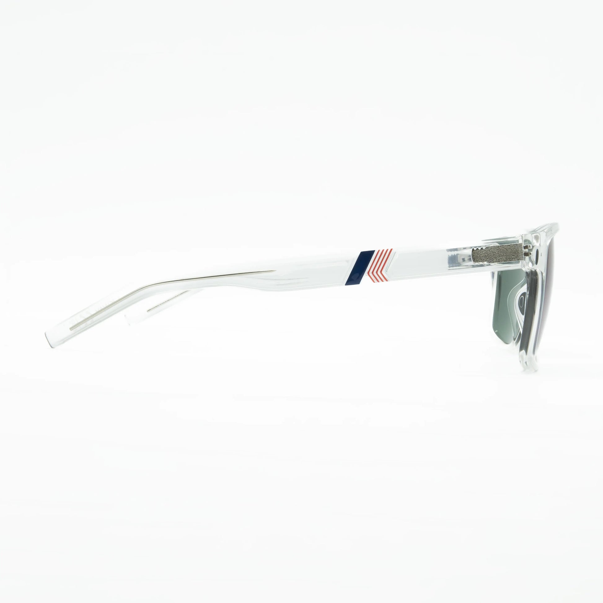 Occhiale da sole K-way KW0012 26Q Cristallo-dettagli