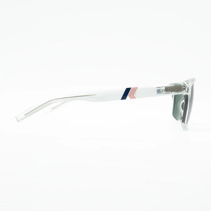 Occhiale da sole K-way KW0012 26Q Cristallo-dettagli