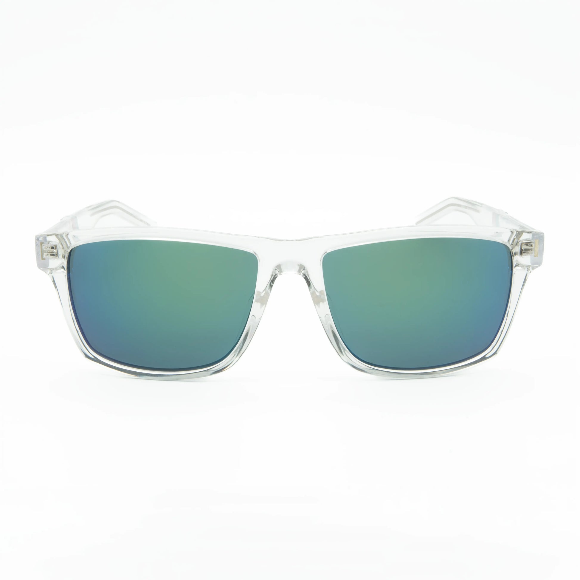 Occhiale da sole K-way KW0012 26Q Cristallo