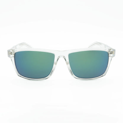 Occhiale da sole K-way KW0012 26Q Cristallo