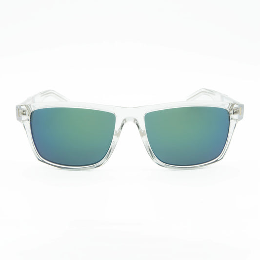 Occhiale da sole K-way KW0012 26Q Cristallo