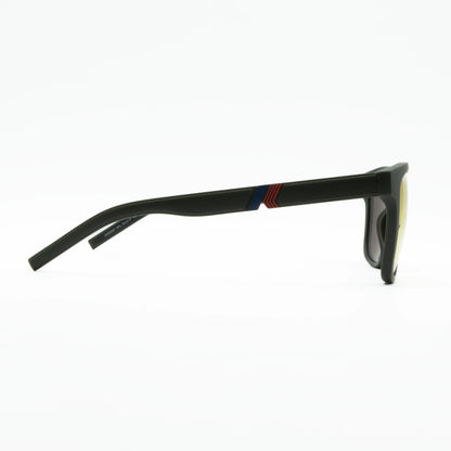 Occhiale da sole K-way KW0027 97L Verde scuro opaco-dettagli