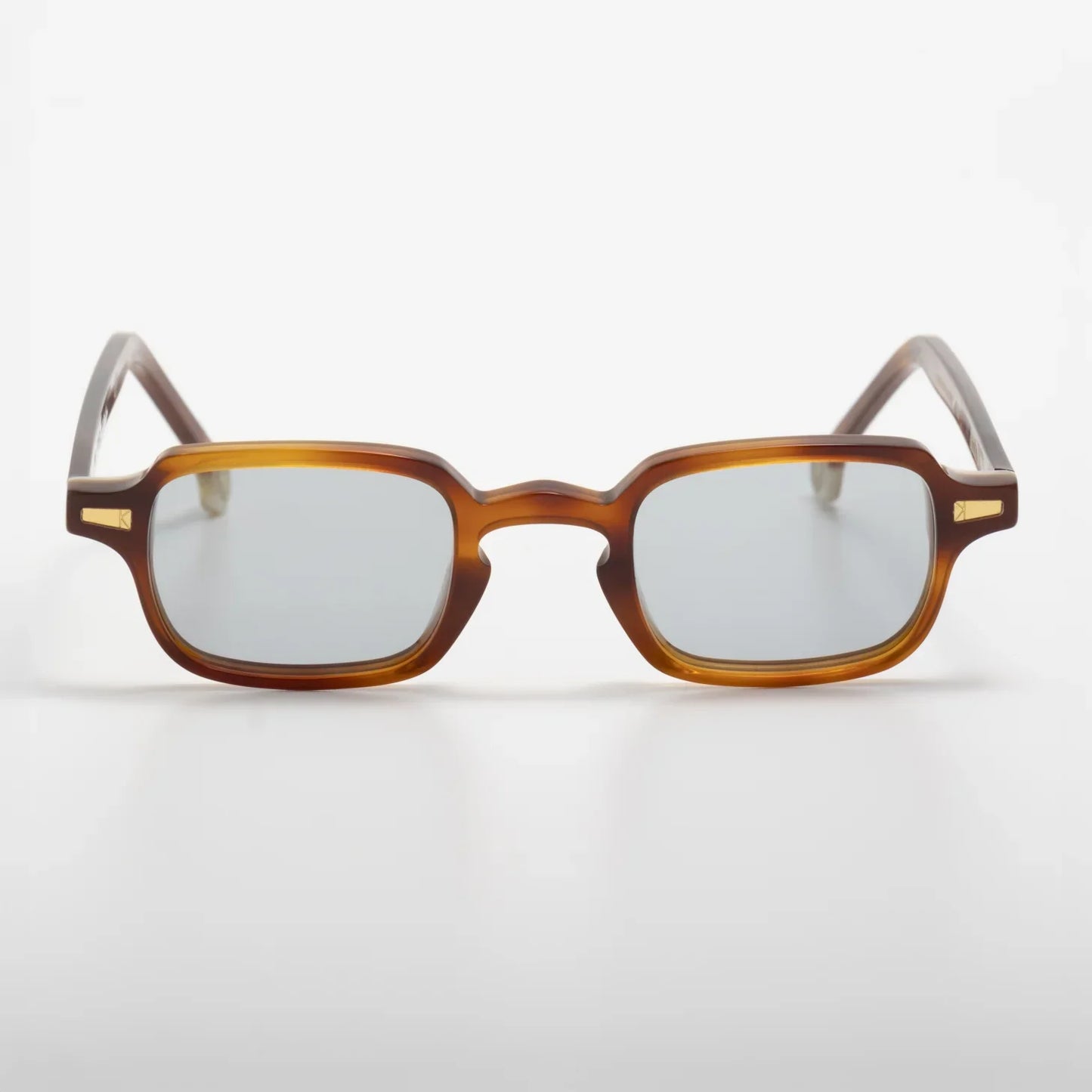 Occhiale da sole Kyme LUIGI 2 Havana
