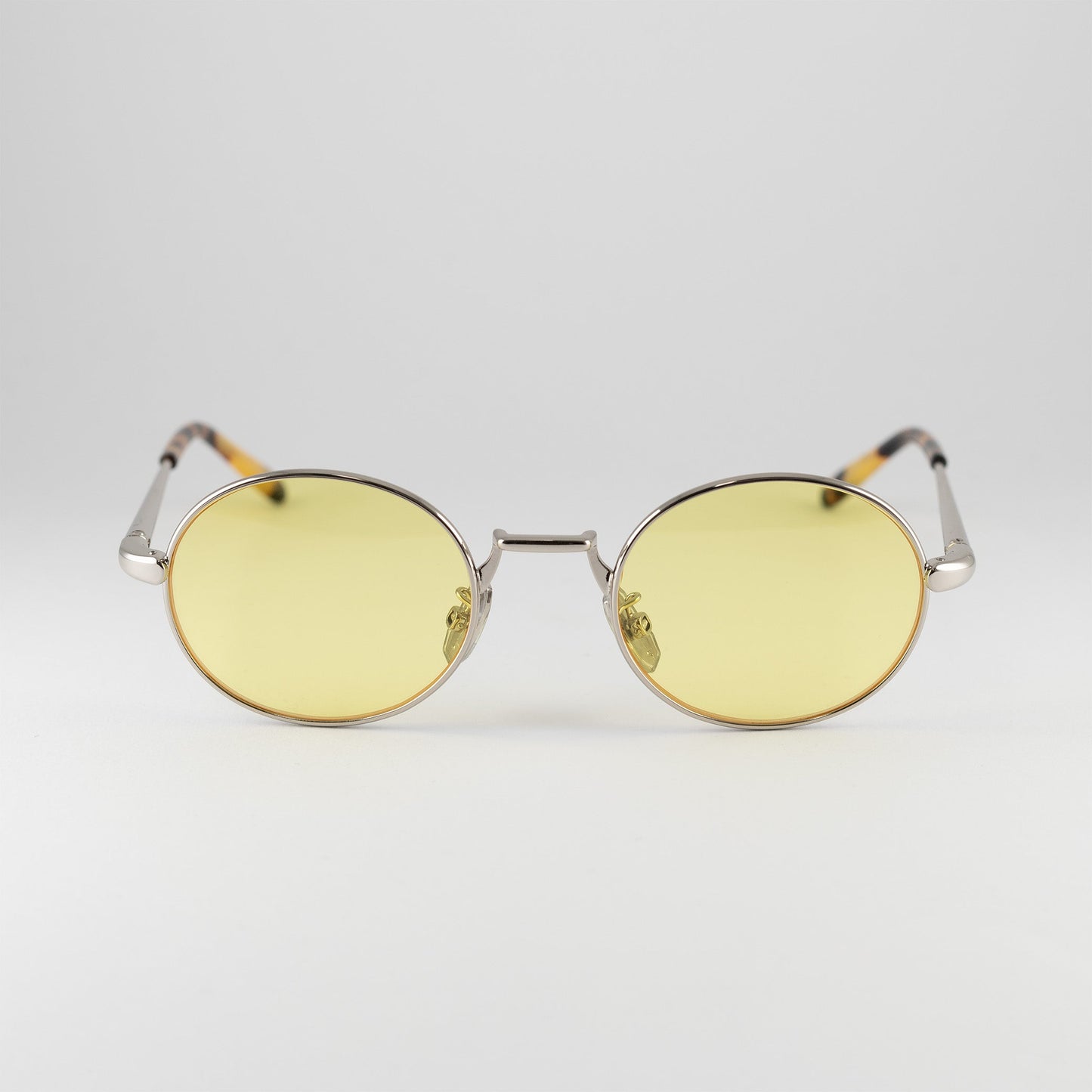 Occhiale da sole Loewe LW40151U 16J Gold