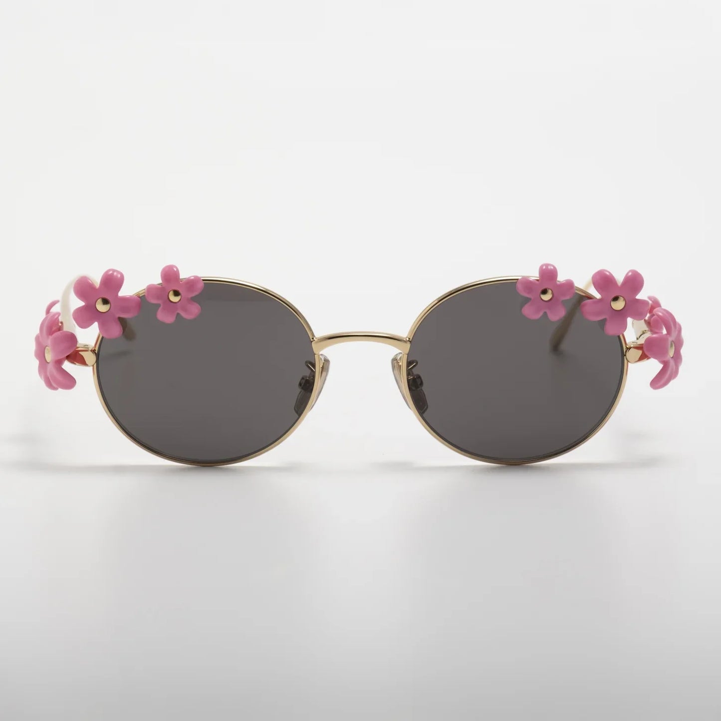 Occhiale da sole Loewe Signature LW40173U 30A