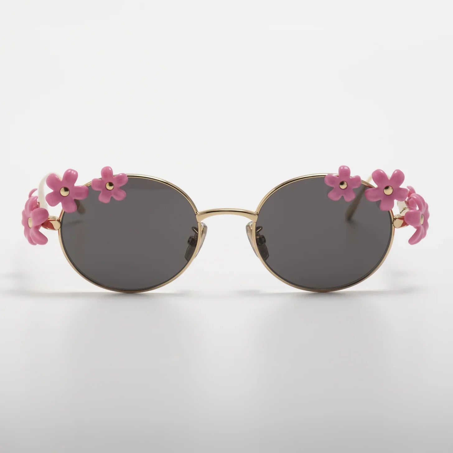 Occhiale da sole Loewe Signature LW40173U 30A