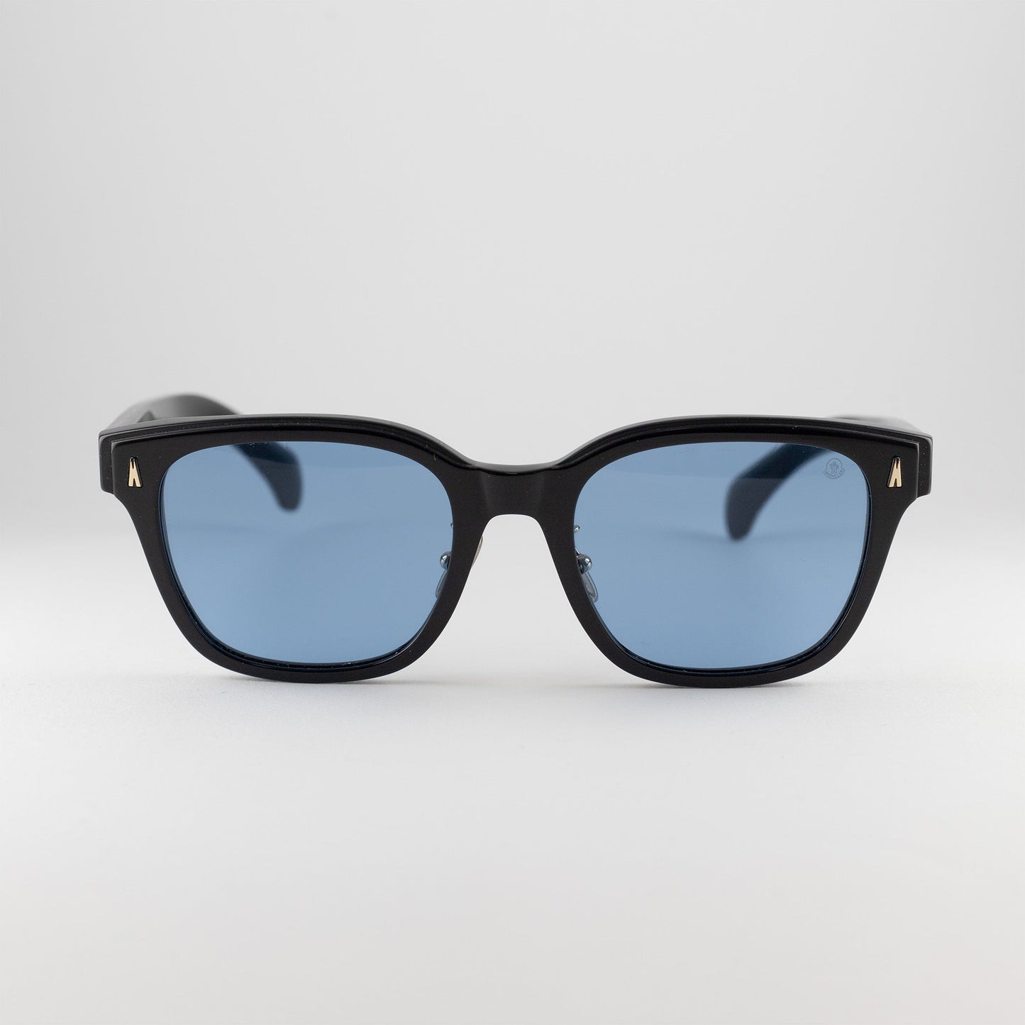 Occhiale da sole Moncler ME6002D 3001/72 Black