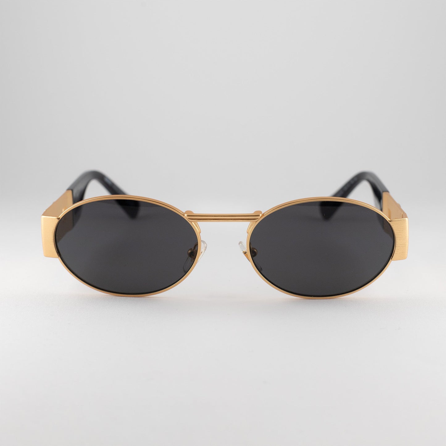 Occhiale da sole Versace MOD.2264 1002/87 Black