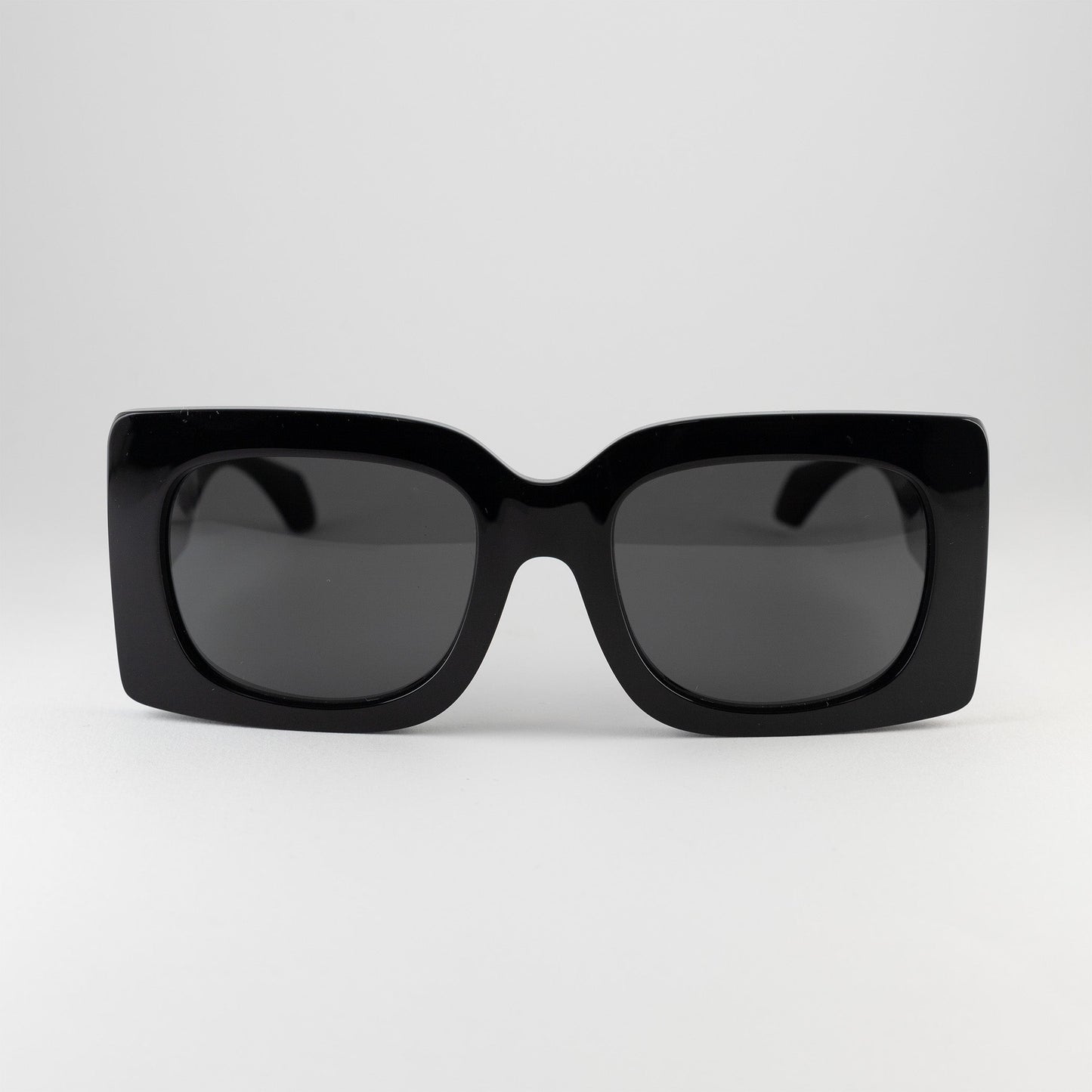 Occhiale da sole Versace MOD 4496 GB1/87 Black
