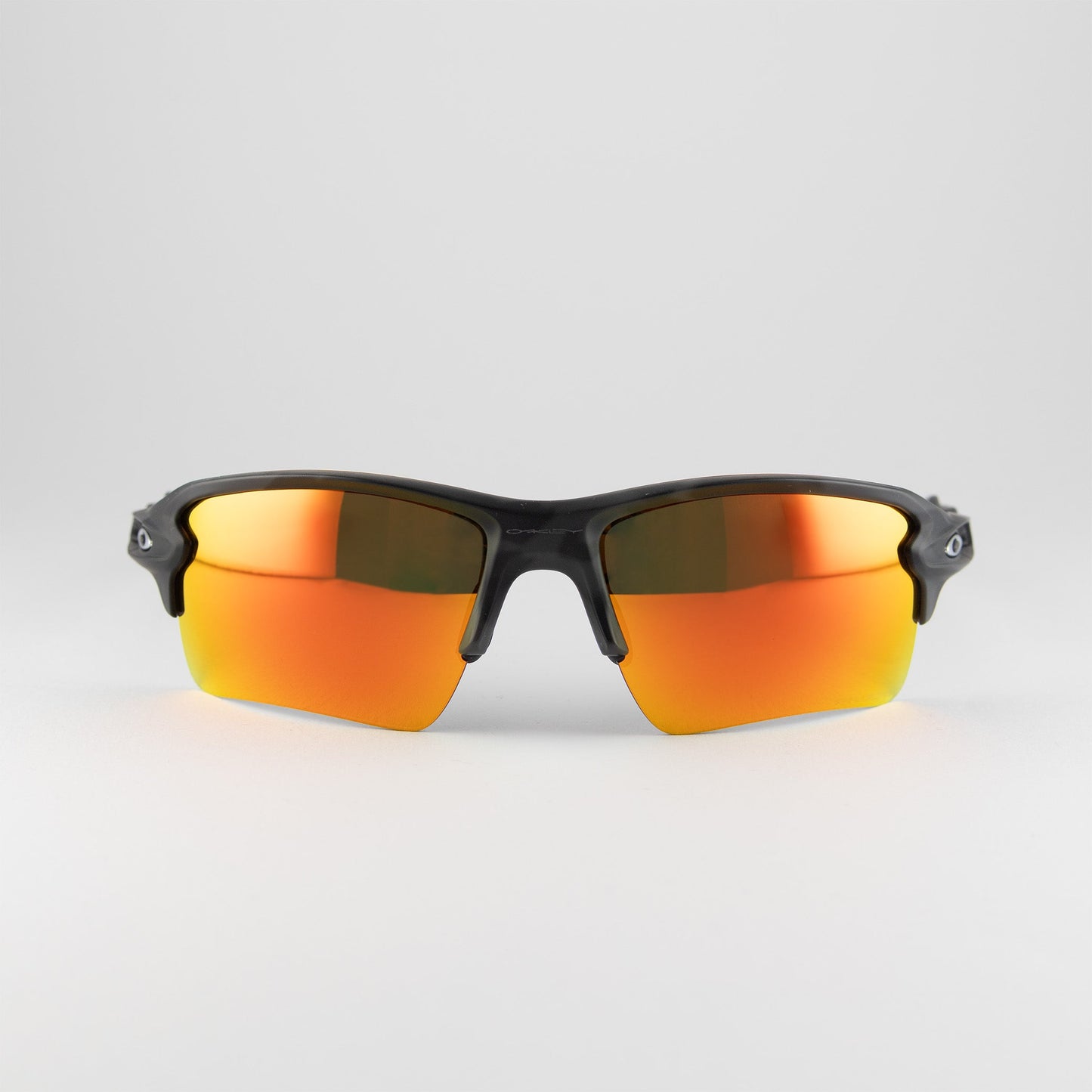 Occhiale da sole Oakley Flak 2.0 OO9188 8659 Black