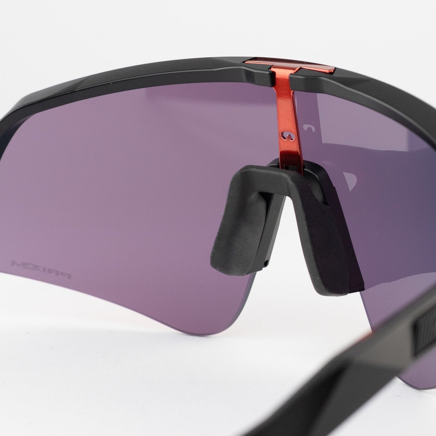 Occhiale da sole Oakley Sutro sweep OO9465 0139 Black-dettagli