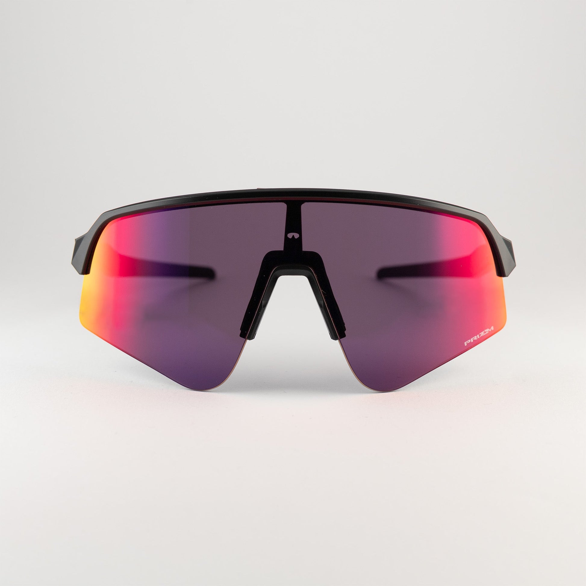 Occhiale da sole Oakley Sutro sweep OO9465 0139 Black