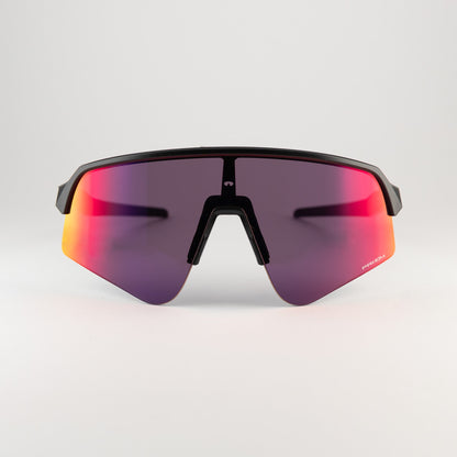 Occhiale da sole Oakley Sutro sweep OO9465 0139 Black