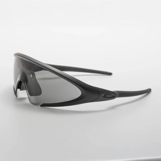 Occhiali da sole Oakley OO9490 Ellipse 01 Black