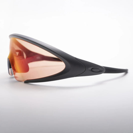 Occhiali da sole Oakley OO9490 Ellipse 05 Carbon