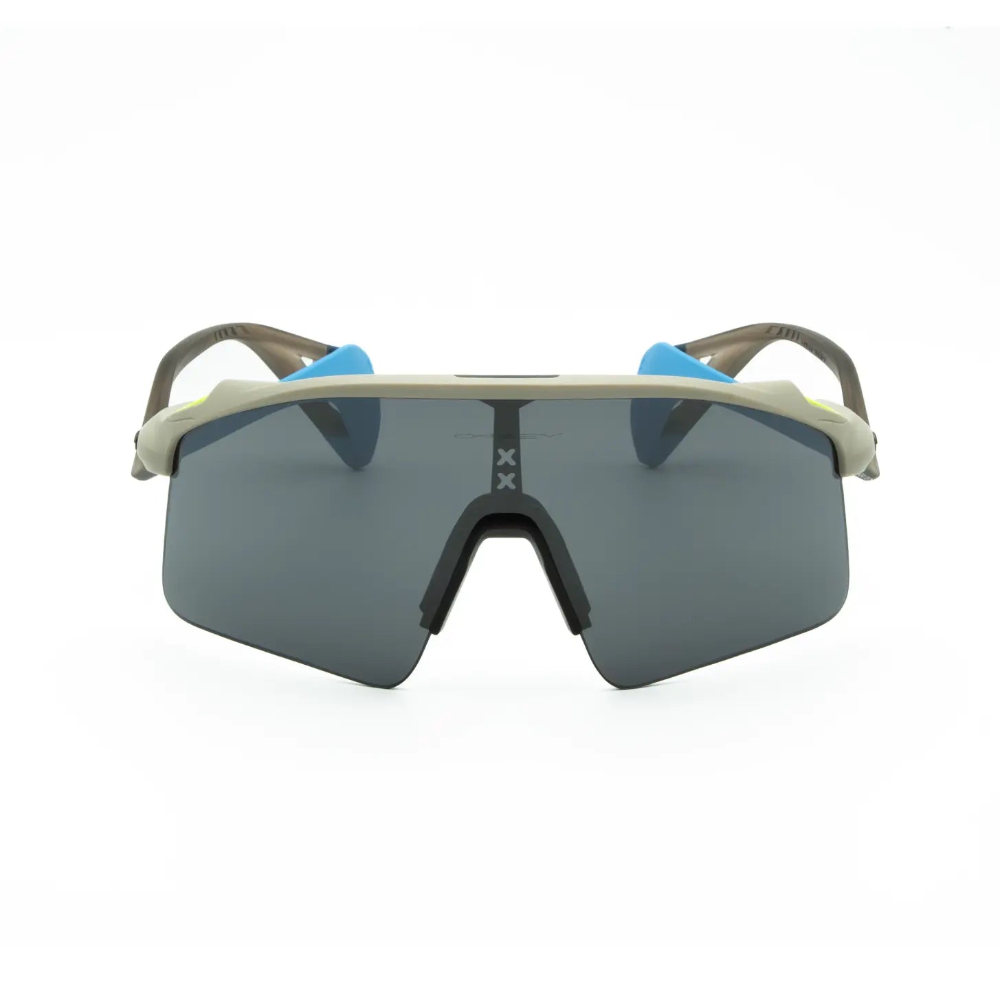 Occhiale da sole Stunt Wing OO9519 951903 Sabbia opaco