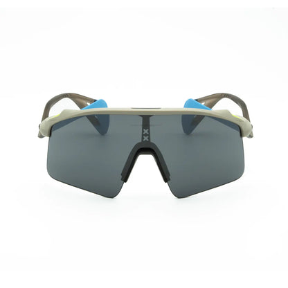 Occhiale da sole Stunt Wing OO9519 951903 Sabbia opaco