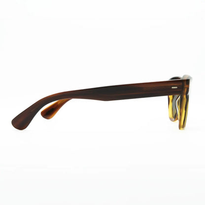 Occhiale da sole Oliver Peoples Rueny OV5601SU 179952 Koa tartarugato-dettagli