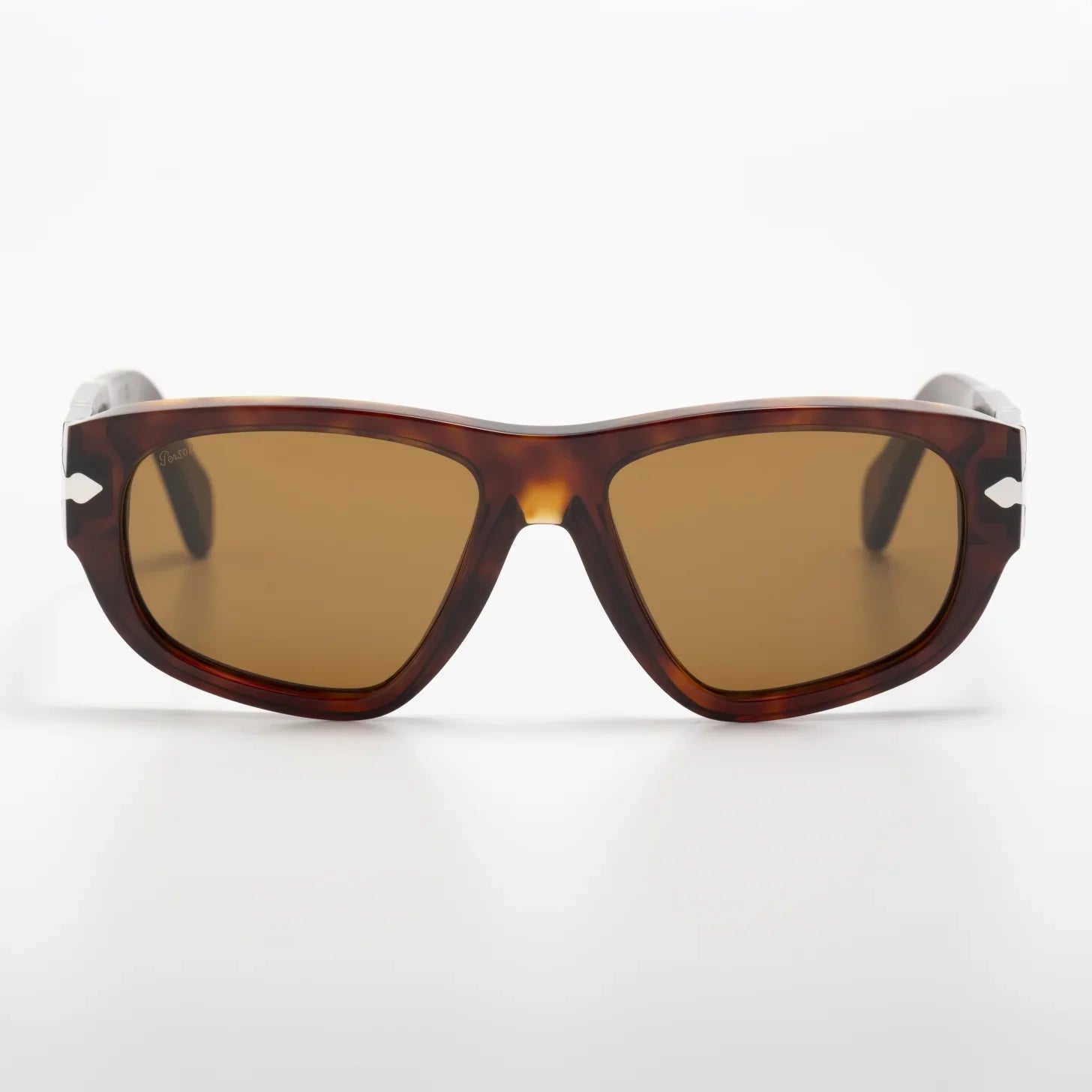 Occhiale da sole Persol PO0050S 24/33 Turtle