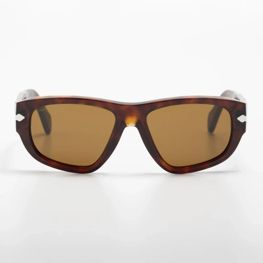 Occhiale da sole Persol PO0050S 24/33 Turtle
