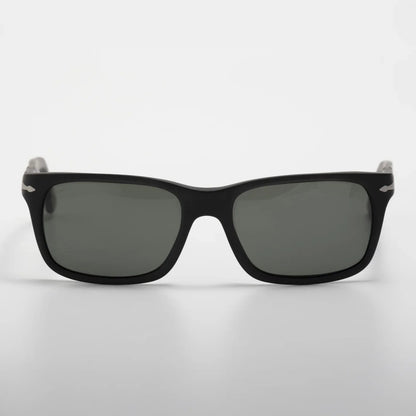 Occhiale da sole Persol PO03048S 9000/58 Black Polarized