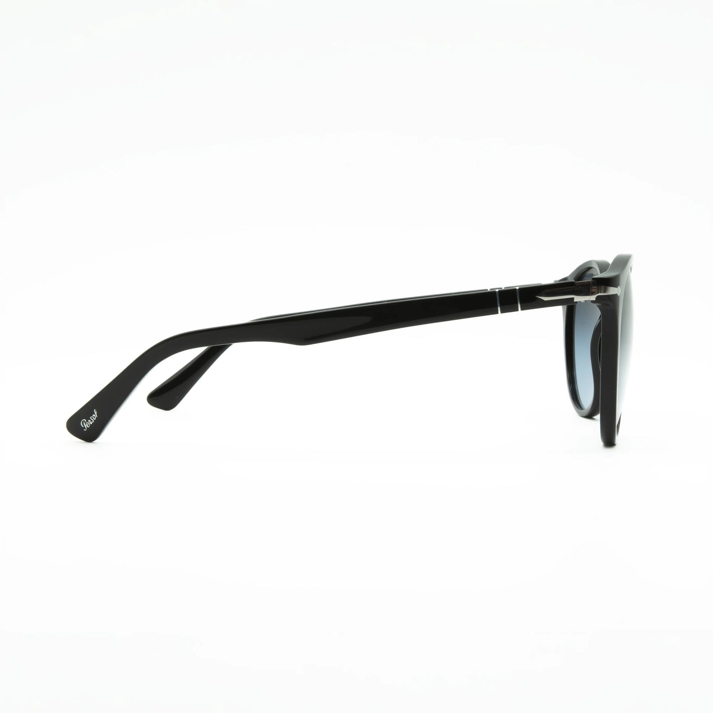 Occhiali da sole Persol PO3152S 9014Q8 Black phantos