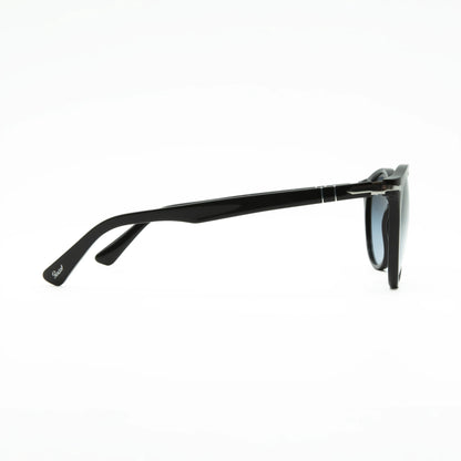 Occhiali da sole Persol PO3152S 9014Q8 Black phantos
