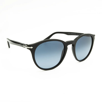Occhiali da sole Persol PO3152S 9014Q8 Black phantos