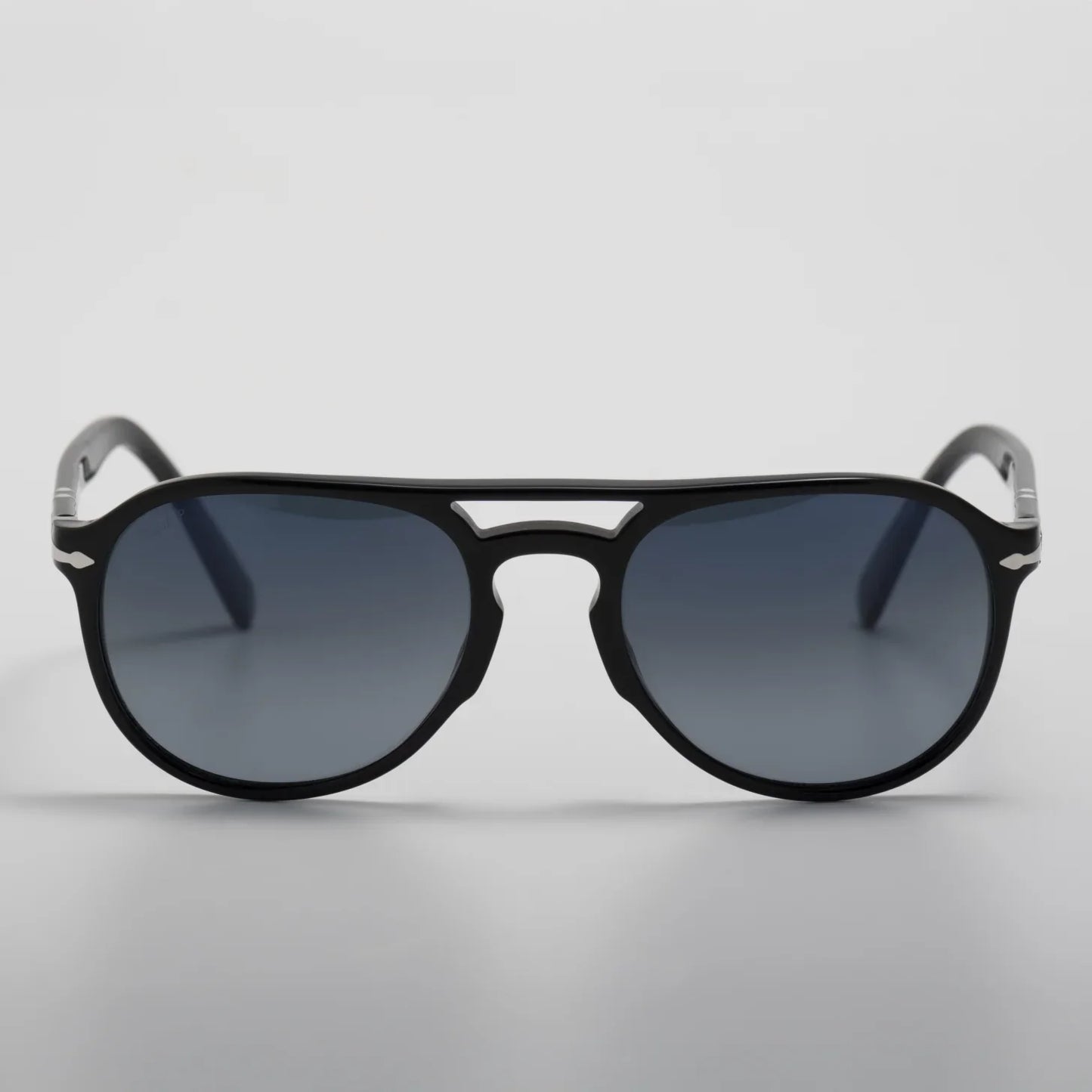 Occhiale da sole Persol PO3235S 095/S3 Black