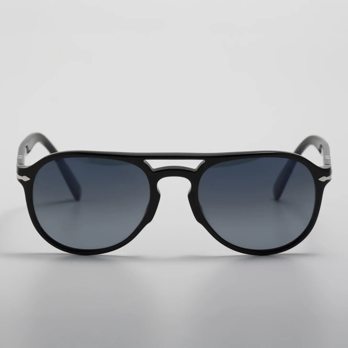 Occhiale da sole Persol PO3235S 095/S3 Black