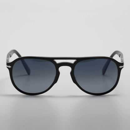 Occhiale da sole Persol PO3235S 095/S3 Black