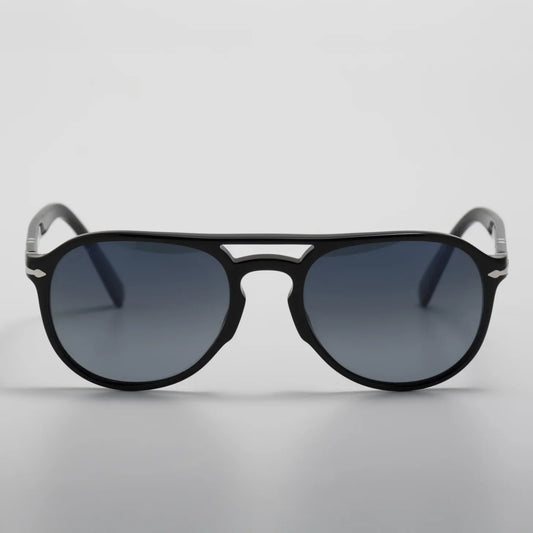 Occhiale da sole Persol PO3235S 095/S3 Black