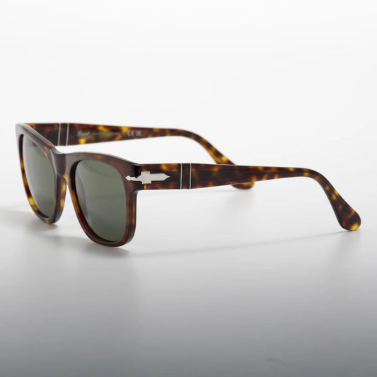 Occhiali da sole Persol PO3269S 24/31 Havana rettangolari