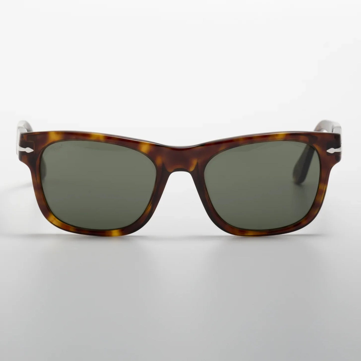 Occhiale da sole Persol PO3269S 24/31 Havana