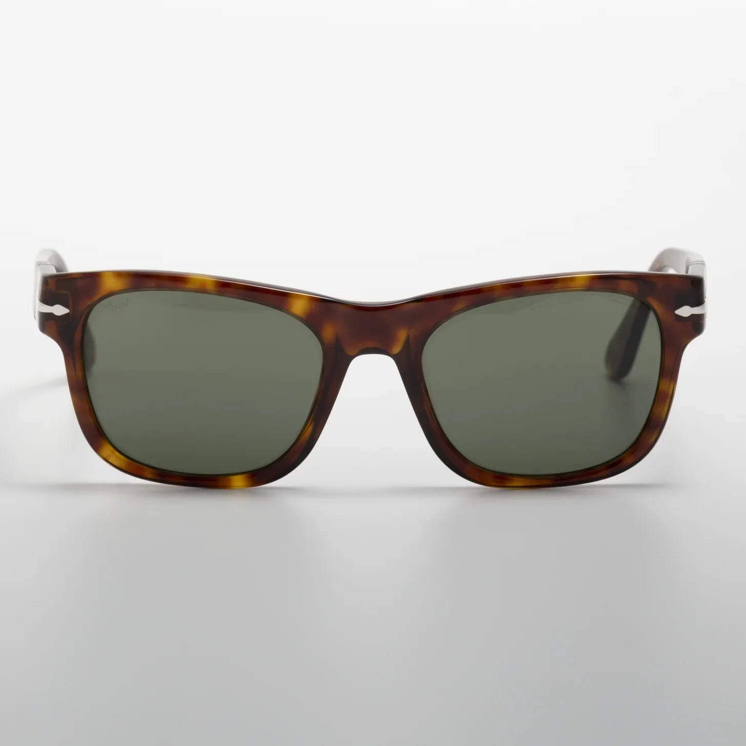 Occhiale da sole Persol PO3269S 24/31 Havana