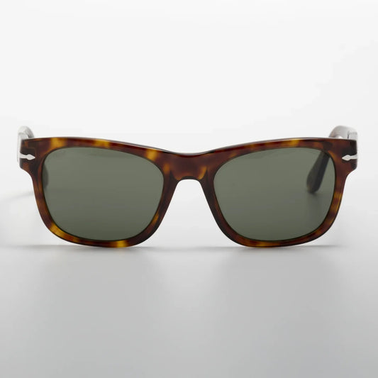 Occhiale da sole Persol PO3269S 24/31 Havana