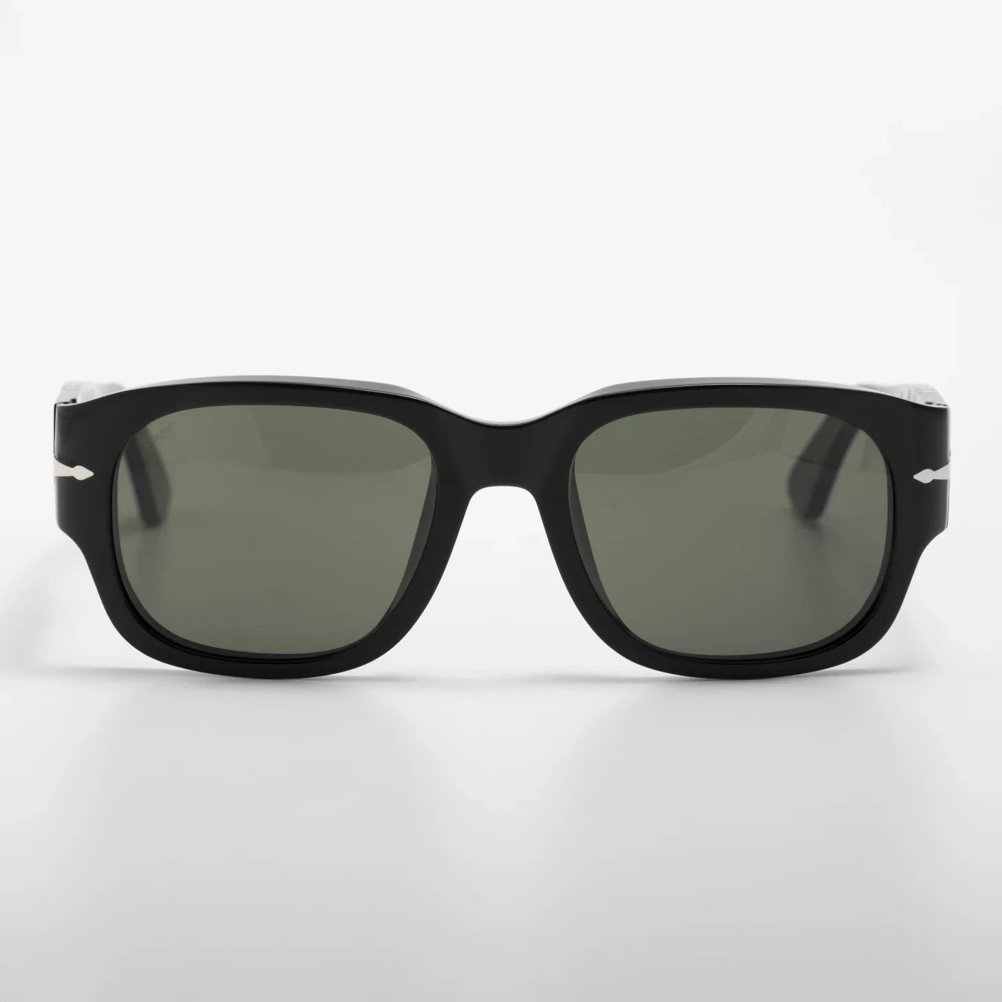 Occhiale da sole Persol PO3380S 95/31 Black