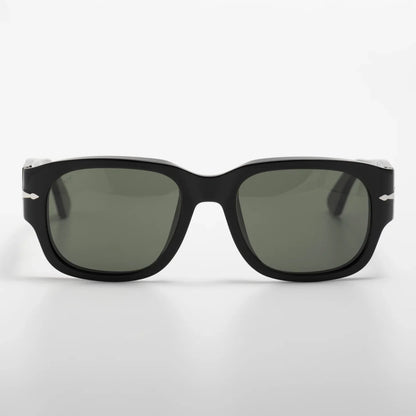 Occhiale da sole Persol PO3380S 95/31 Black