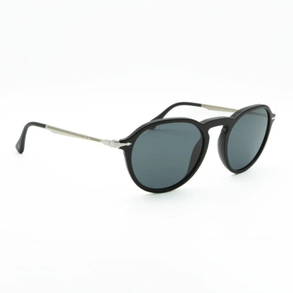 Occhiali da sole Persol PO3383S 95/3R Black Polarized pantos