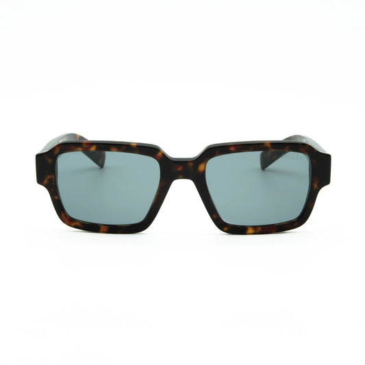 Occhiale da sole Prada PR 02ZS 17N20N Root tartarugato