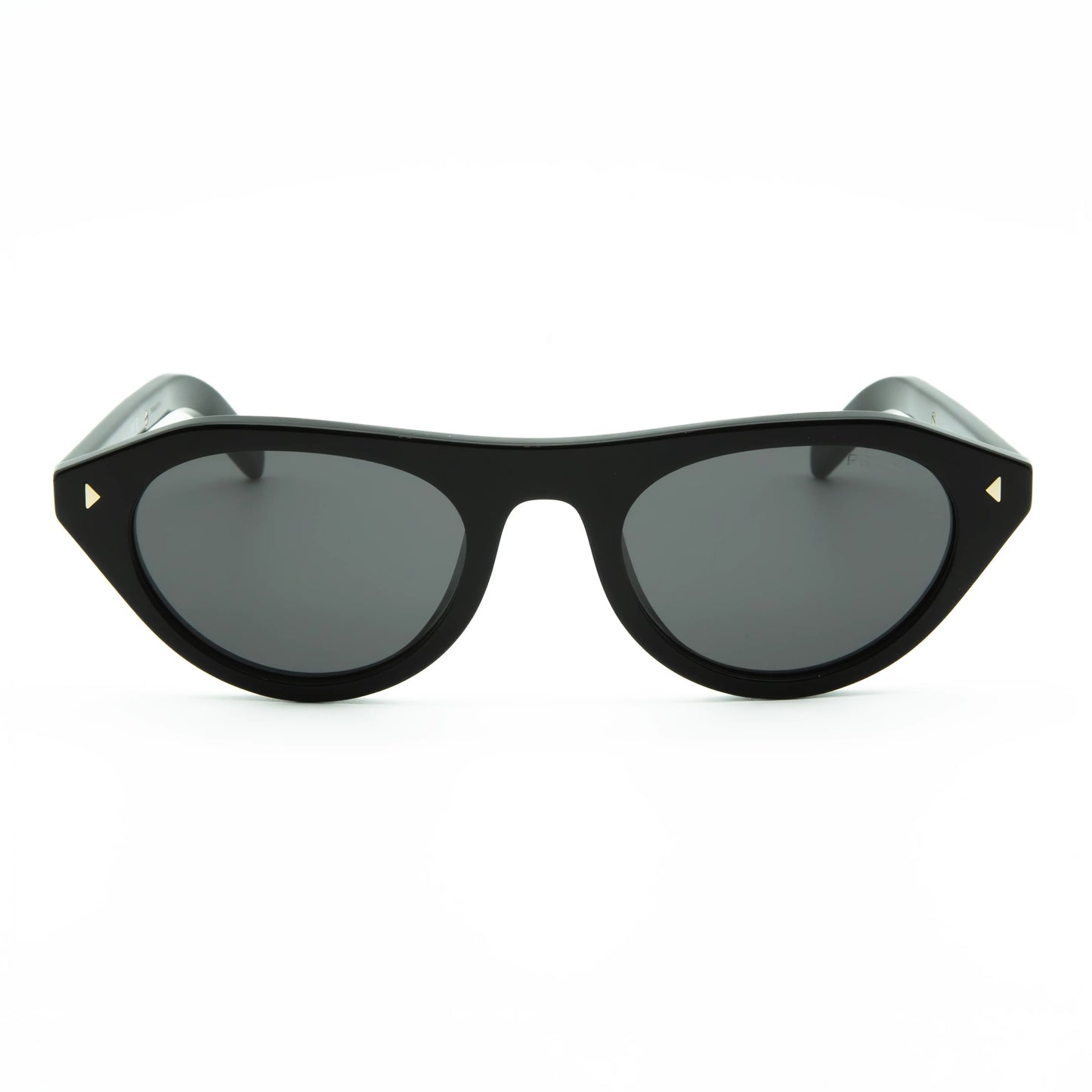Occhiale da sole Prada PR B15S 16K731 Black