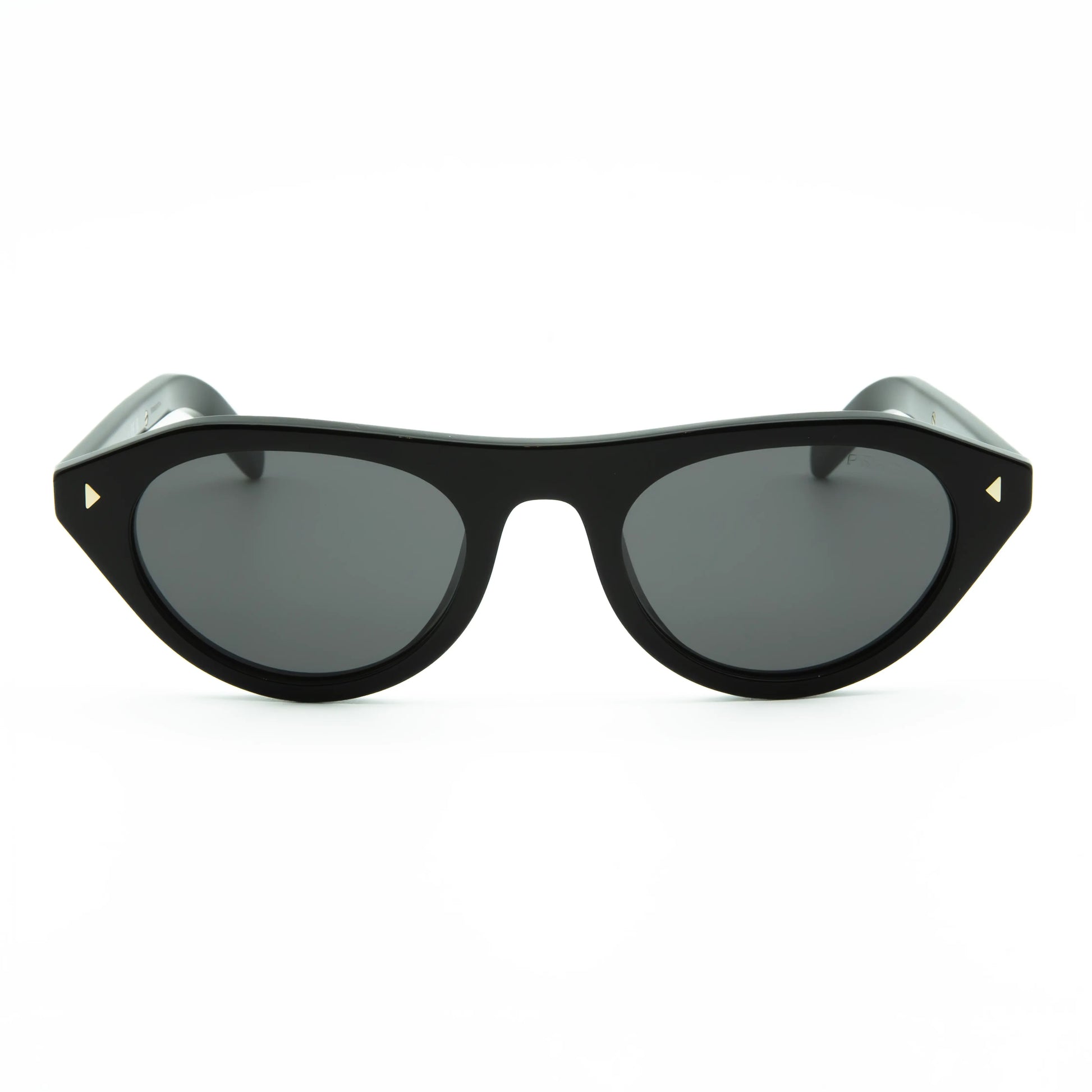 Occhiale da sole Prada PR B15S 16K731 Black