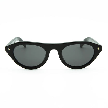 Occhiale da sole Prada PR B15S 16K731 Black